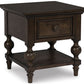 T694 - Occasional Table Set **NEW ARRIVAL**