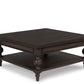 T694 - Occasional Table Set **NEW ARRIVAL**