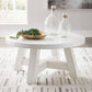 T727-8 Cocktail Table **NEW ARRIVAL**