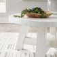 T727-8 Cocktail Table **NEW ARRIVAL**