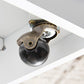 T756-1 Cocktail Table