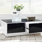 T756 - Occasional Table Set