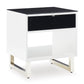 T756 - Occasional Table Set