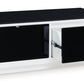 T756 - Occasional Table Set