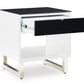 T756 - Occasional Table Set