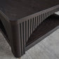 T760-8 Cocktail Table **NEW ARRIVAL**