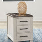 T796 - 3pc Occasional Table Set **NEW ARRIVAL**