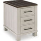T796 - 3pc Occasional Table Set **NEW ARRIVAL**