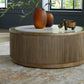 T808-8 - Cocktail Table **NEW ARRIVAL**