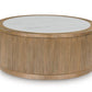 T808-8 - Cocktail Table **NEW ARRIVAL**