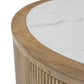 T808-8 - Cocktail Table **NEW ARRIVAL**