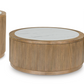 T808 - Occasional Table Set **NEW ARRIVAL**