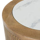 T808 - Occasional Table Set **NEW ARRIVAL**