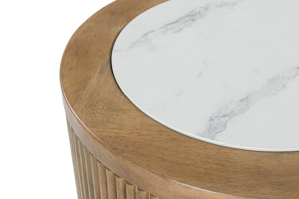 T808 - Occasional Table Set **NEW ARRIVAL**