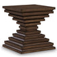 T821 - Occasional Table Set **NEW ARRIVAL**