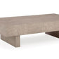 T922 Occasional Table Set **NEW ARRIVAL**