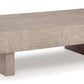 T922 Occasional Table Set **NEW ARRIVAL**