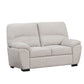 Tiffany Stone - 2PC or 3PC Living Room Set **NEW ARRIVAL**