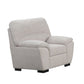 Tiffany Stone - 2PC or 3PC Living Room Set **NEW ARRIVAL**