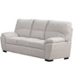 Tiffany Stone - 2PC or 3PC Living Room Set **NEW ARRIVAL**