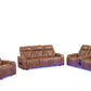 TOKYO 3PC Brown Power Reclining Set **NEW ARRIVAL**
