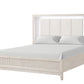 Uptown 4pc or 5pc Bedroom Set - Queen, King **NEW ARRIVAL**