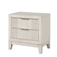 Uptown 4pc or 5pc Bedroom Set - Queen, King **NEW ARRIVAL**