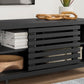 W1013-68 TV Stand 72" L