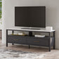 W2616-68 - TV Stand 72"L (Ambient Lighting)**NEW ARRIVAL**