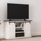 W287-48 - TV Stand 54"L