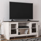 W287-68 - TV Stand  60"