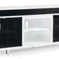 W756-68 TV Stand 72"L **NEW ARRIVAL**