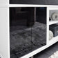 W756-68 TV Stand 72"L **NEW ARRIVAL**