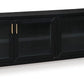 W786-78 TV Stand 85"L **NEW ARRIVAL**