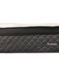 Yukon Euro Top Mattress 14 Inches.