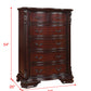 B1100 Sheffield Chest