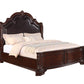 B1100 Sheffield Bed Frame