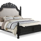 B1130 Kingsbury Bed Frame