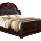B1600 Stanley Bed Frame