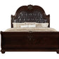 B1600 Stanley Bed Frame