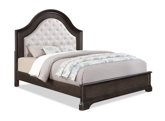 B1620 Duke Bed Frame