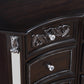SETB1660 Bankston Bedroom Set