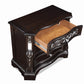 SETB1660 Bankston Bedroom Set