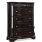 B1660 Bankston Chest
