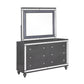 B1670 Refino Mirror Only
