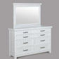 SETB1830 Maybelle Bedroom Set