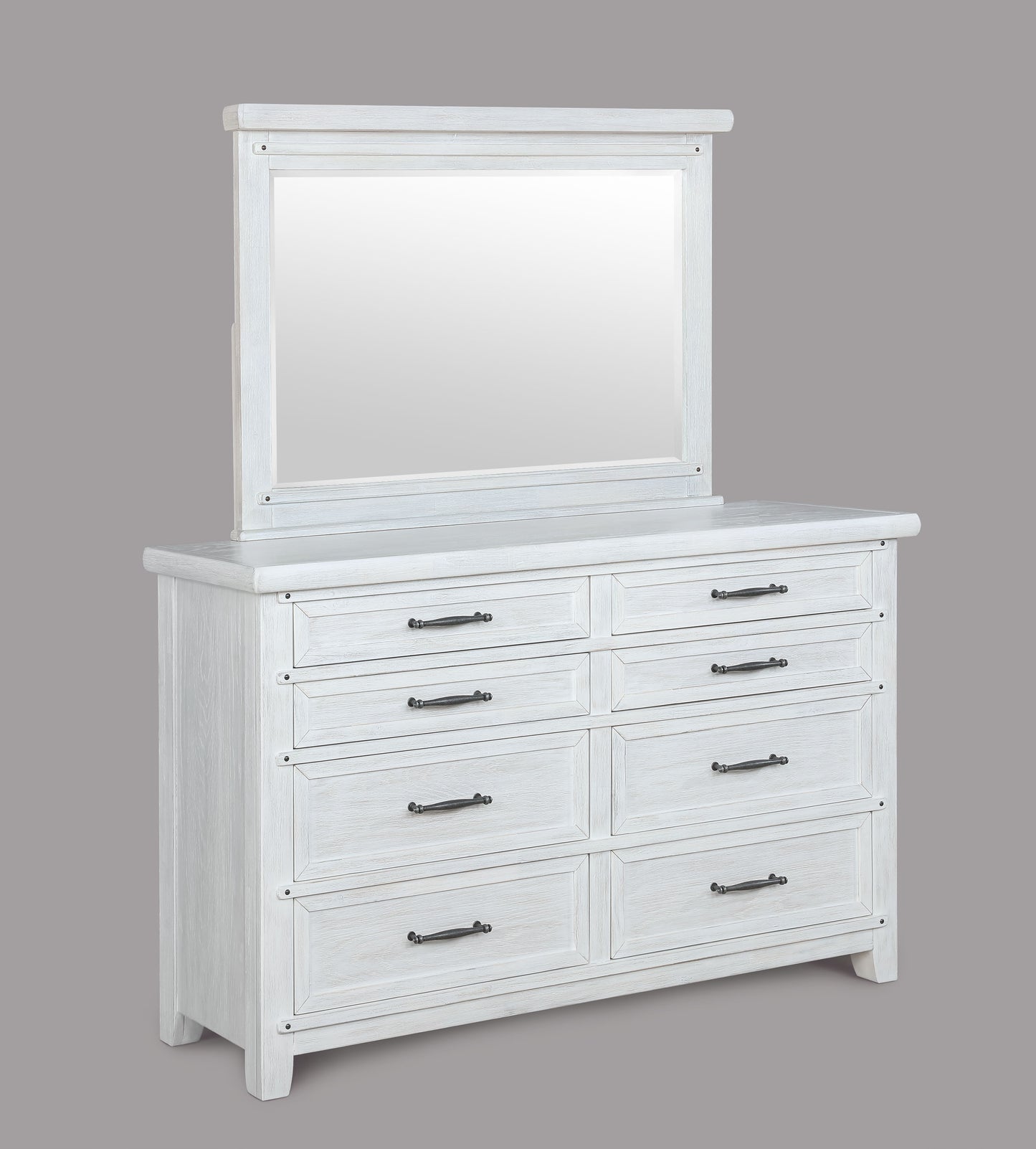 SETB1830 Maybelle Bedroom Set