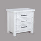 SETB1830 Maybelle Bedroom Set