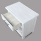 SETB1830 Maybelle Bedroom Set