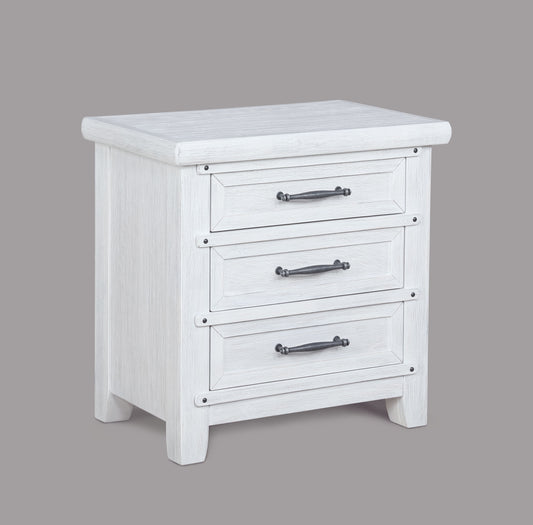 B1830 Maybelle Nightstand